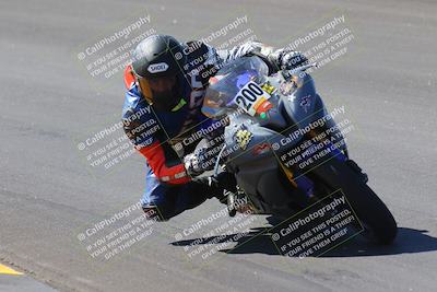 media/Oct-09-2022-SoCal Trackdays (Sun) [[95640aeeb6]]/Bowl (1015am)/